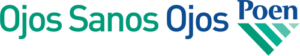 POEN-Slogan logo poen