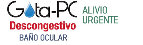 descongestivo-bano-ocular-claim-texto