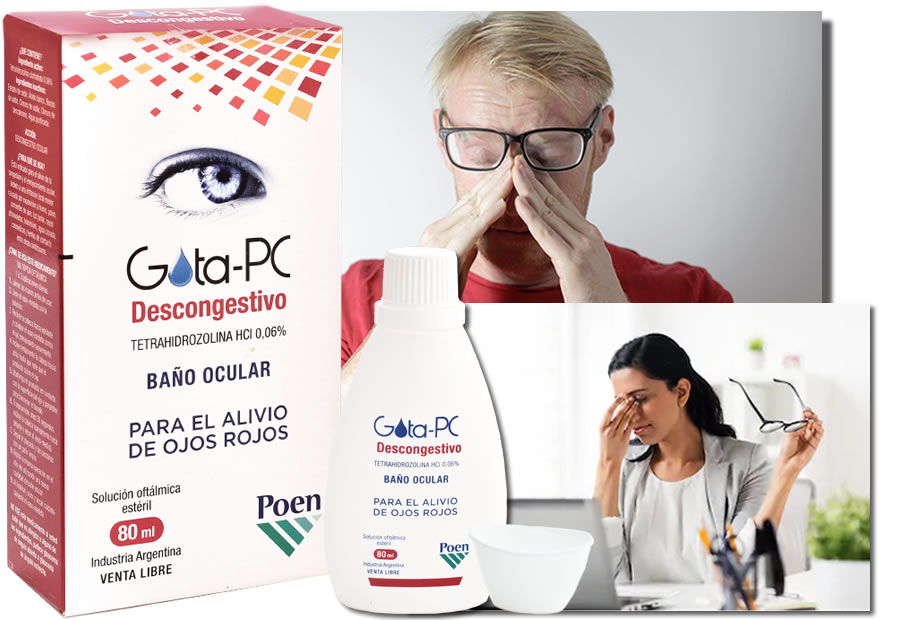 descongestivo-ocular