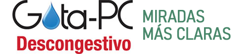 logo-descongestivo-claim logo poen descongestivo