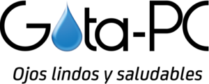 logo gota-pc